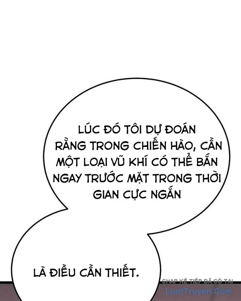 Cẩm Nang Leo Rank Của Đại Tướng Hoa Kỳ