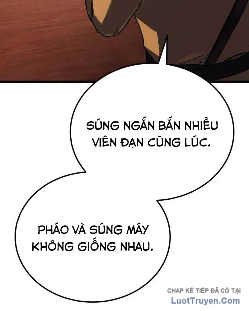 Cẩm Nang Leo Rank Của Đại Tướng Hoa Kỳ