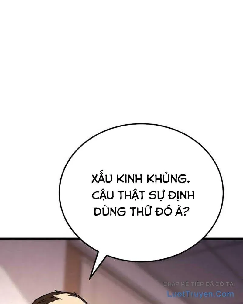 Cẩm Nang Leo Rank Của Đại Tướng Hoa Kỳ
