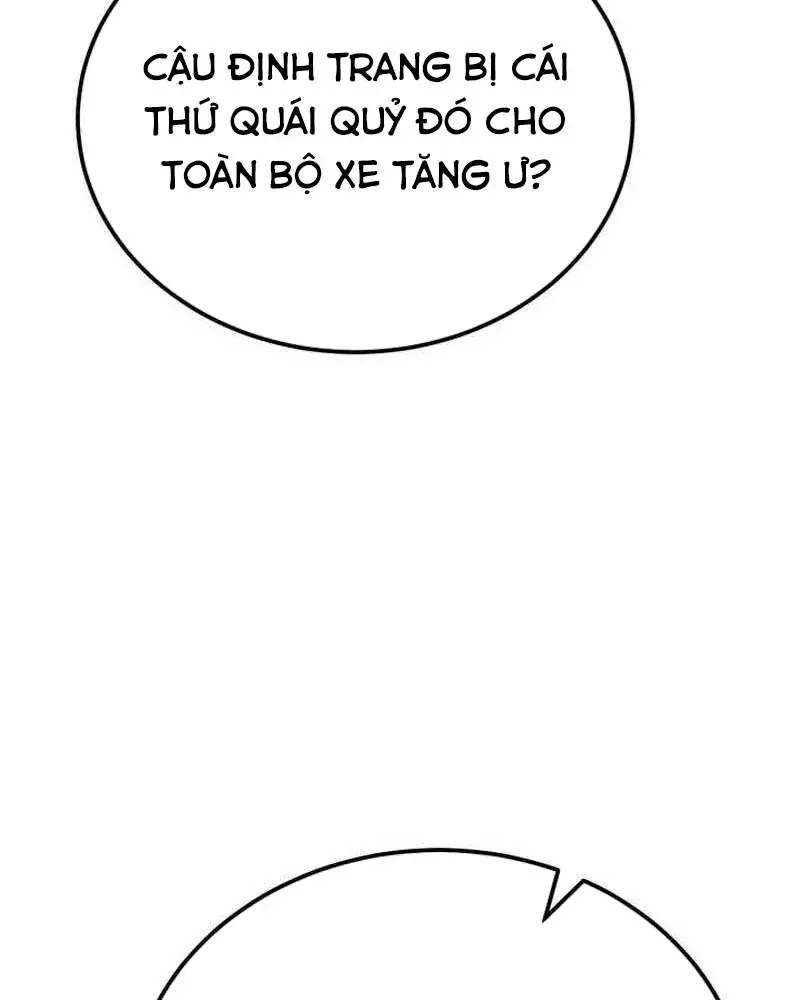Cẩm Nang Leo Rank Của Đại Tướng Hoa Kỳ