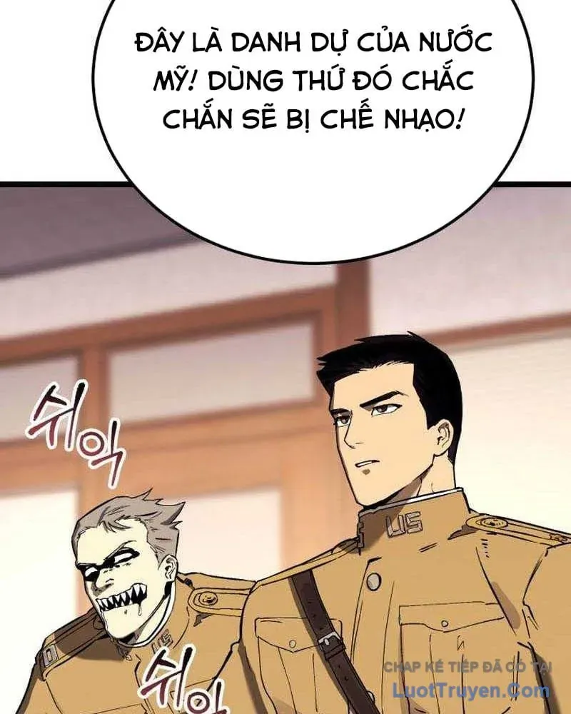Cẩm Nang Leo Rank Của Đại Tướng Hoa Kỳ