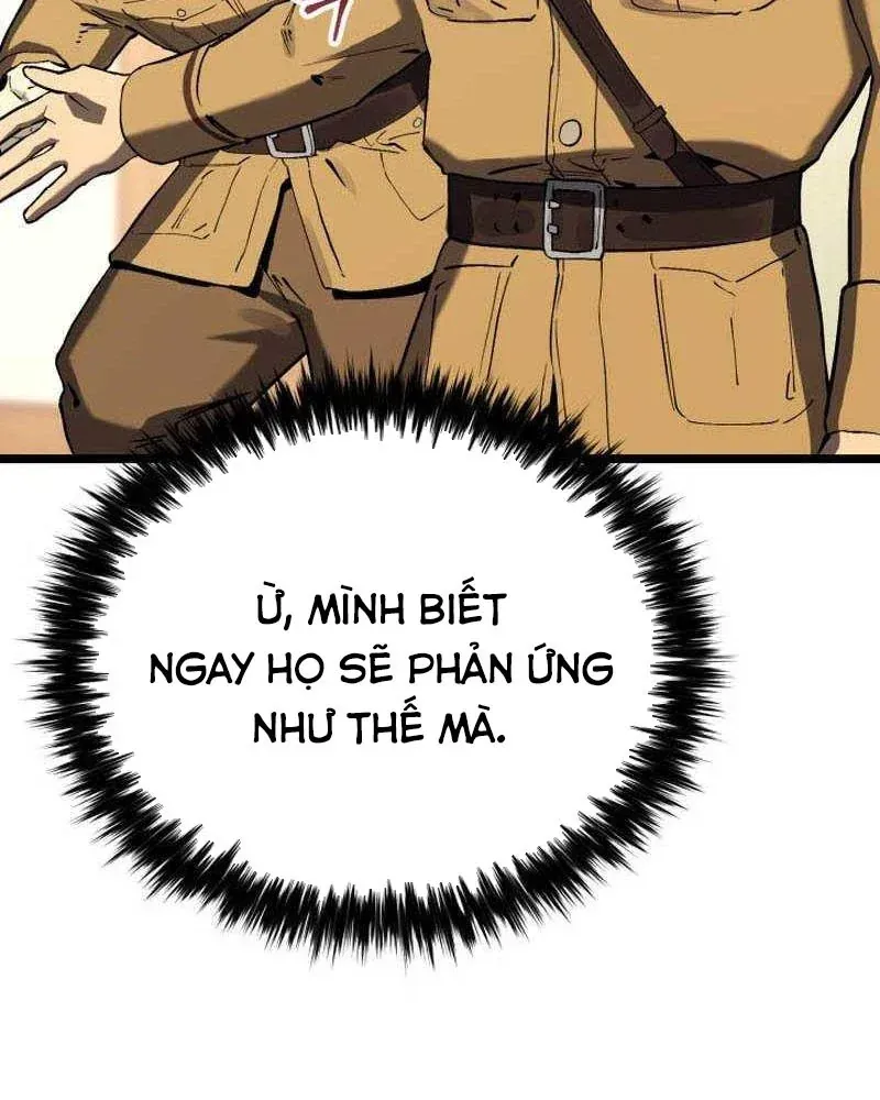 Cẩm Nang Leo Rank Của Đại Tướng Hoa Kỳ