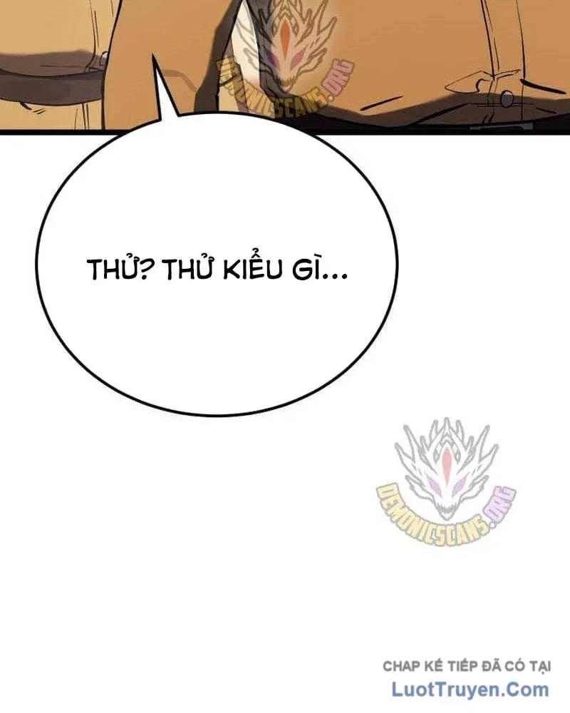 Cẩm Nang Leo Rank Của Đại Tướng Hoa Kỳ