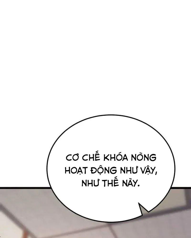 Cẩm Nang Leo Rank Của Đại Tướng Hoa Kỳ