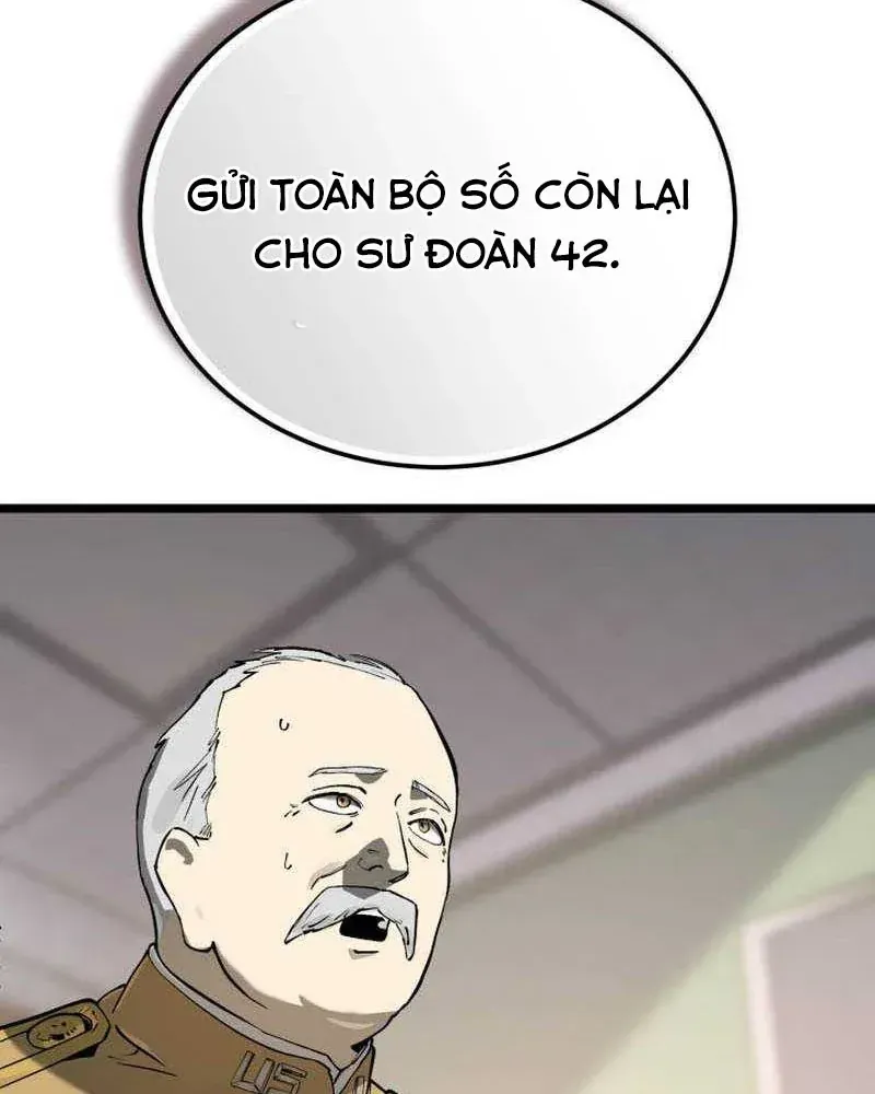Cẩm Nang Leo Rank Của Đại Tướng Hoa Kỳ