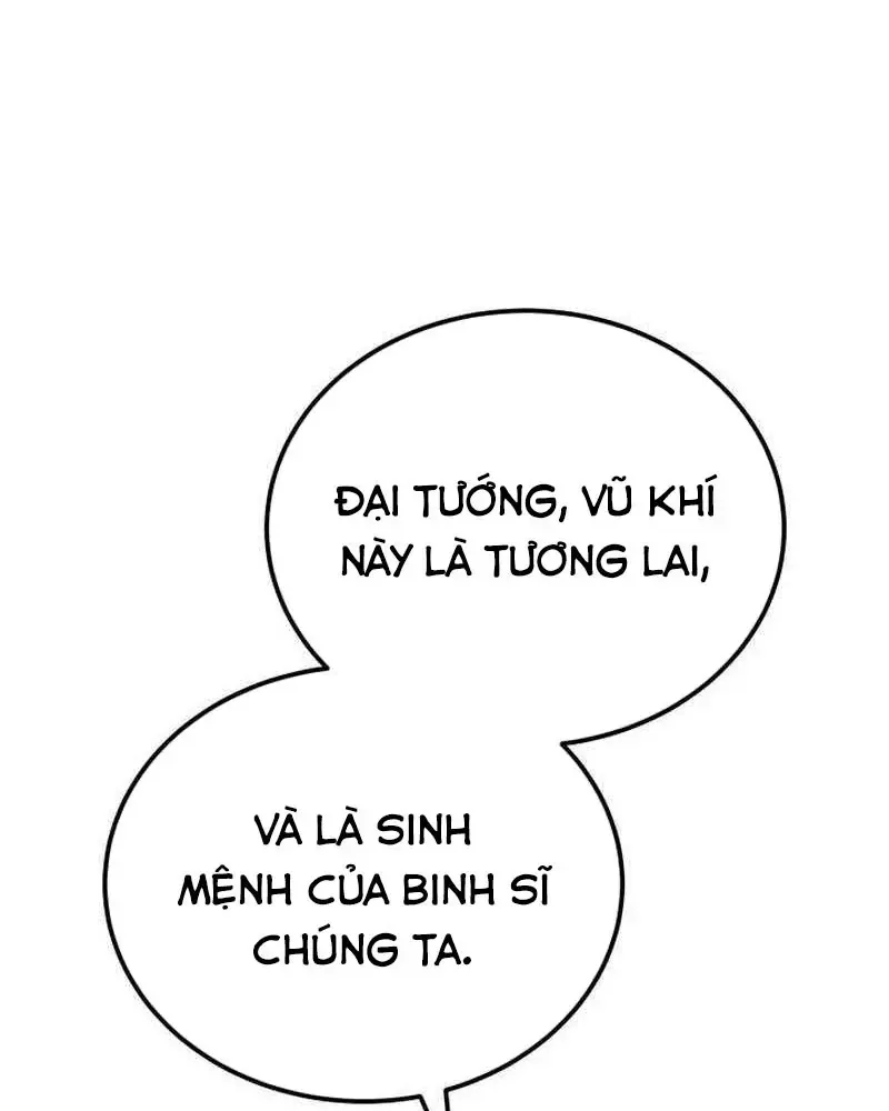 Cẩm Nang Leo Rank Của Đại Tướng Hoa Kỳ
