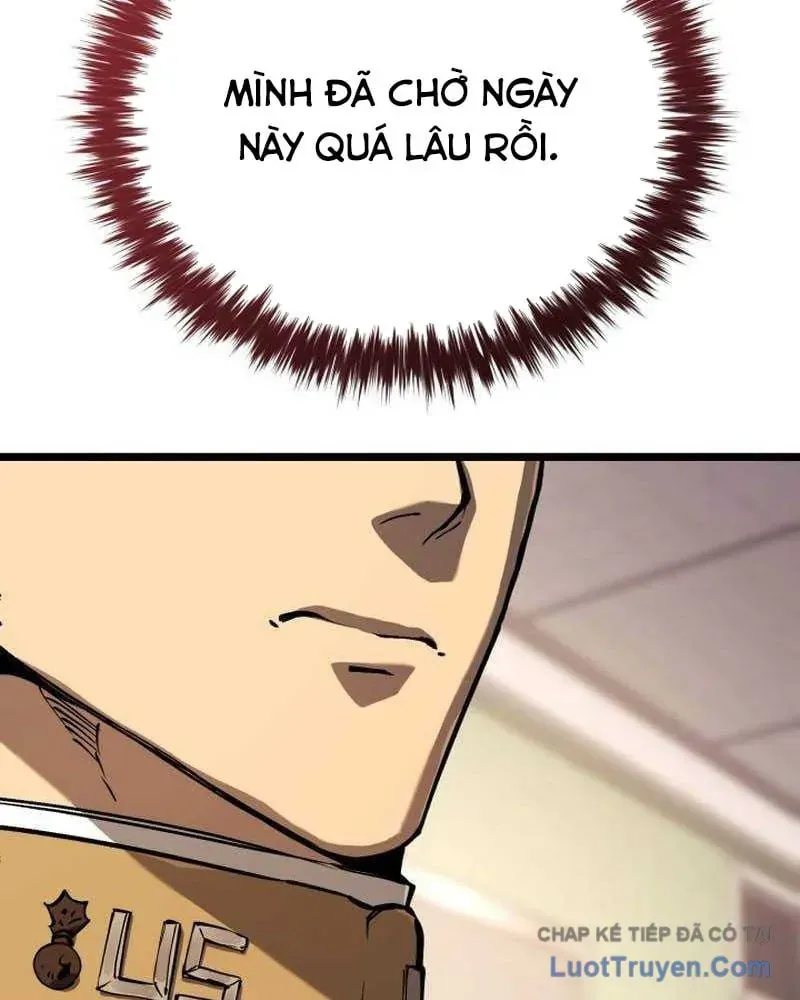 Cẩm Nang Leo Rank Của Đại Tướng Hoa Kỳ