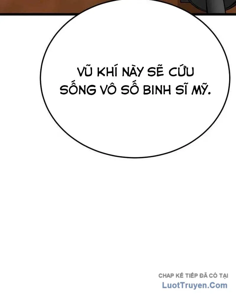 Cẩm Nang Leo Rank Của Đại Tướng Hoa Kỳ
