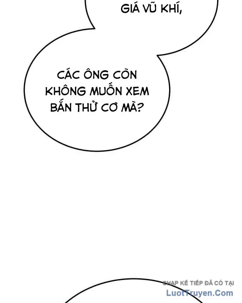 Cẩm Nang Leo Rank Của Đại Tướng Hoa Kỳ