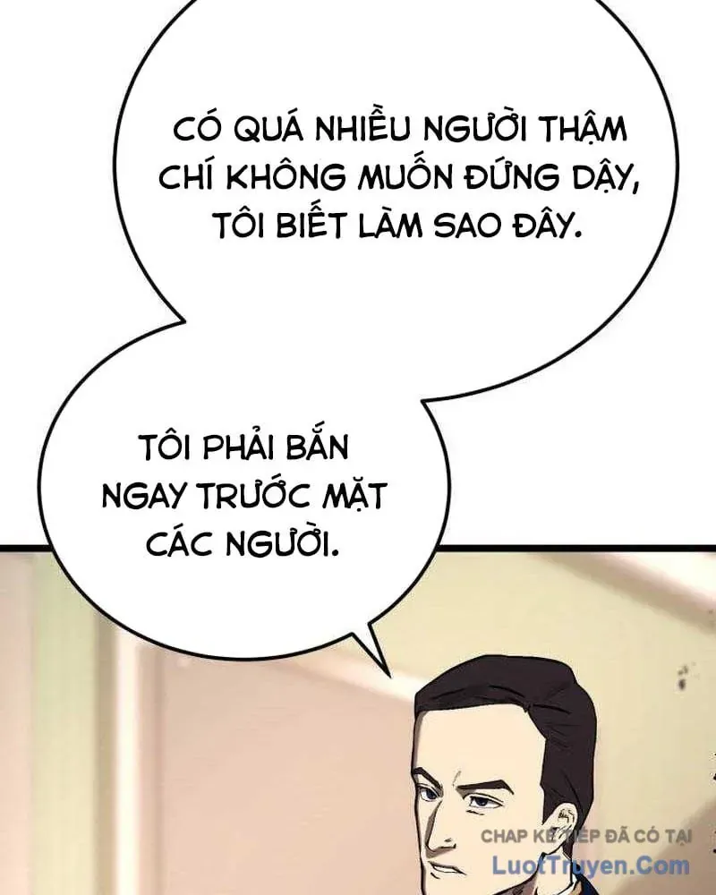 Cẩm Nang Leo Rank Của Đại Tướng Hoa Kỳ