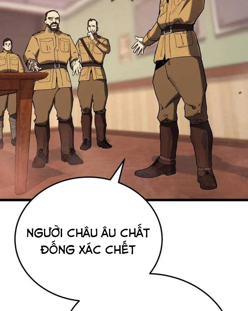 Cẩm Nang Leo Rank Của Đại Tướng Hoa Kỳ