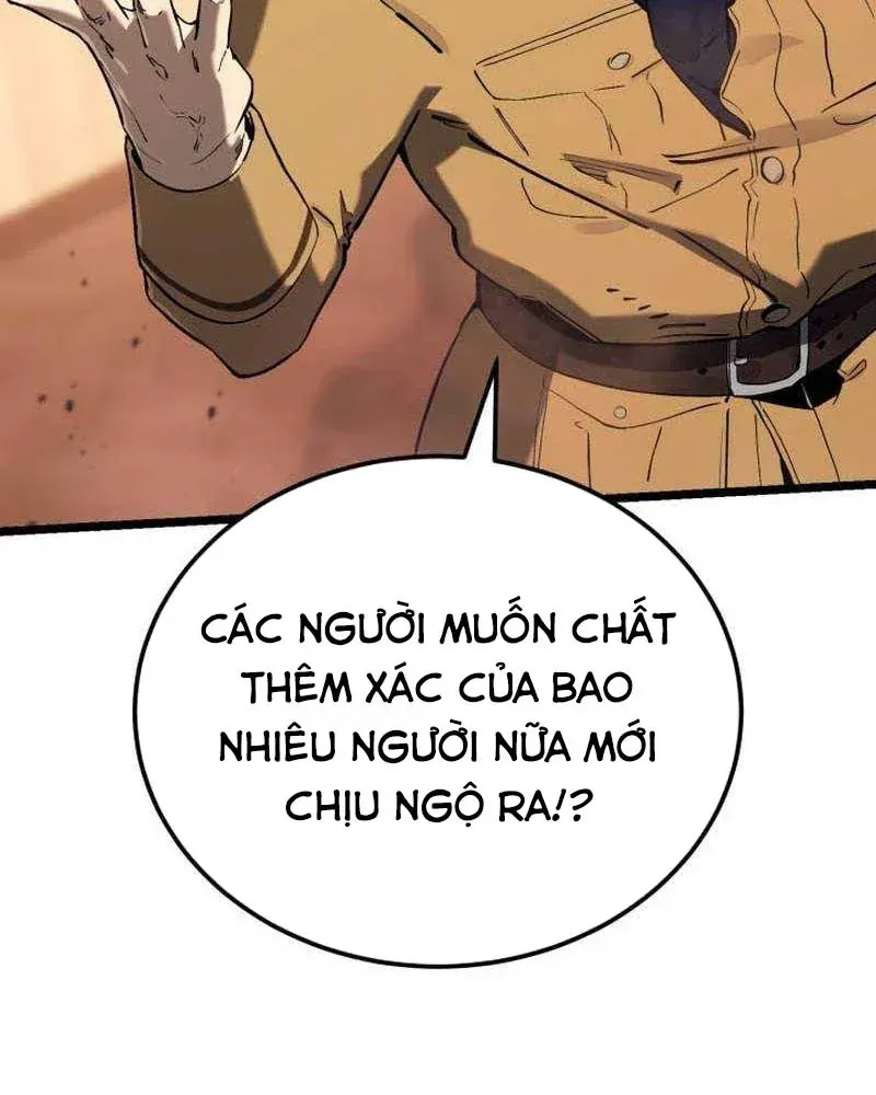 Cẩm Nang Leo Rank Của Đại Tướng Hoa Kỳ