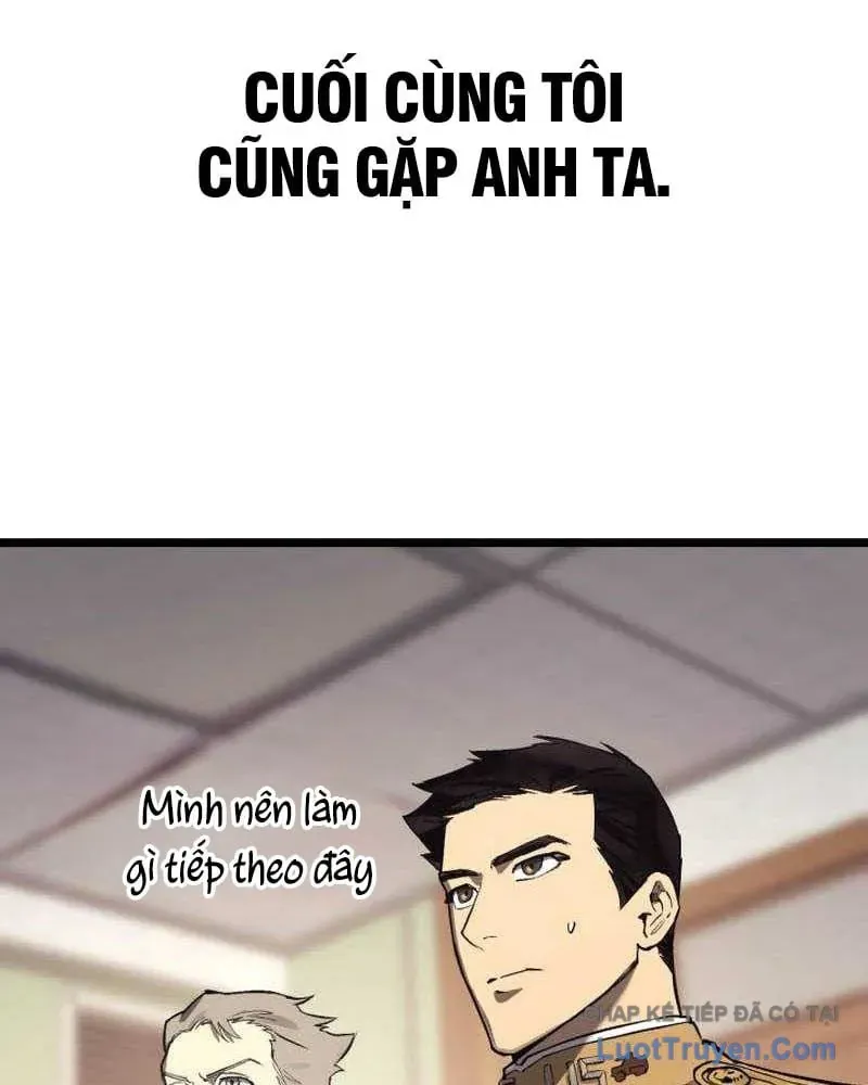 Cẩm Nang Leo Rank Của Đại Tướng Hoa Kỳ