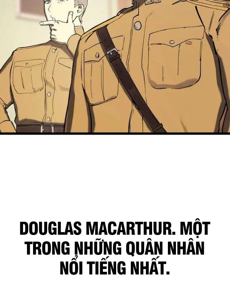 Cẩm Nang Leo Rank Của Đại Tướng Hoa Kỳ