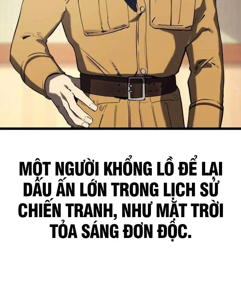 Cẩm Nang Leo Rank Của Đại Tướng Hoa Kỳ