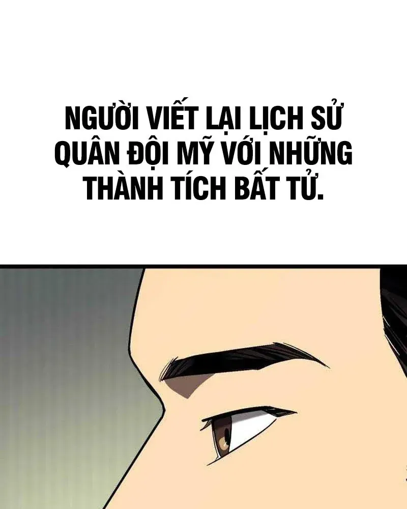 Cẩm Nang Leo Rank Của Đại Tướng Hoa Kỳ
