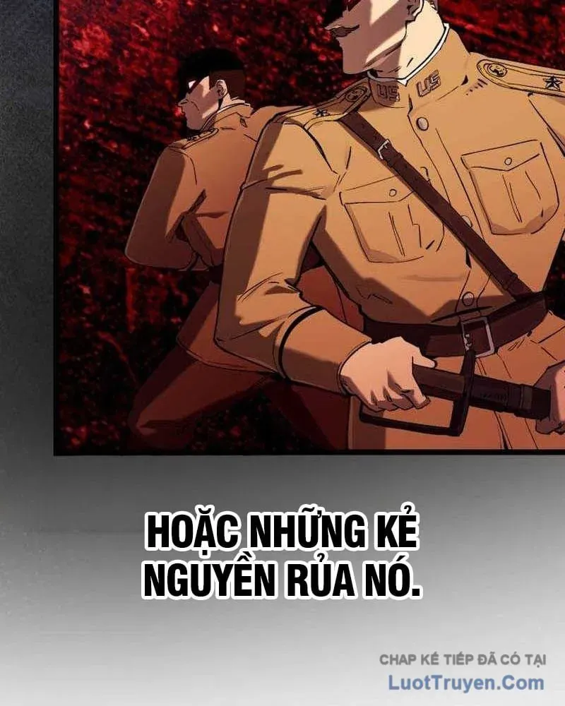 Cẩm Nang Leo Rank Của Đại Tướng Hoa Kỳ