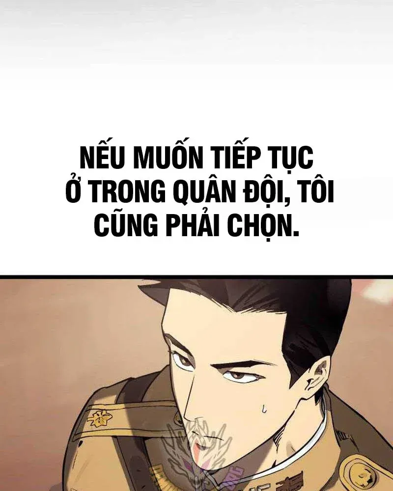 Cẩm Nang Leo Rank Của Đại Tướng Hoa Kỳ
