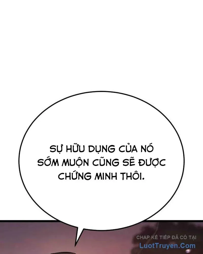 Cẩm Nang Leo Rank Của Đại Tướng Hoa Kỳ