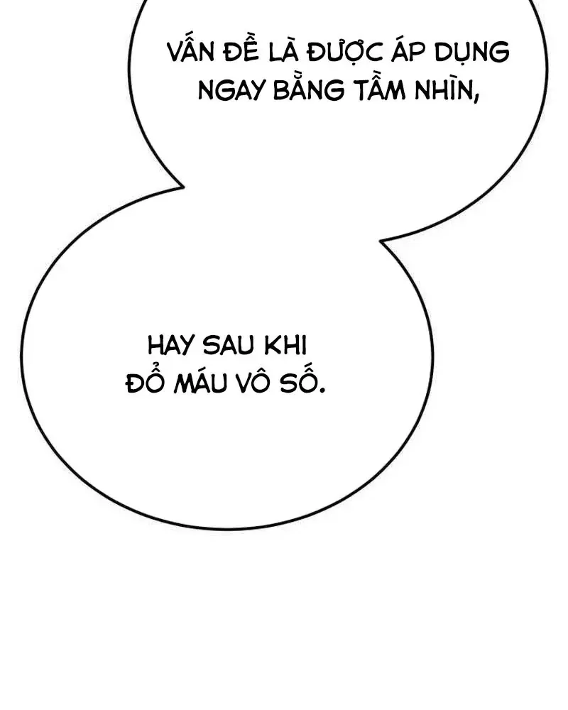 Cẩm Nang Leo Rank Của Đại Tướng Hoa Kỳ