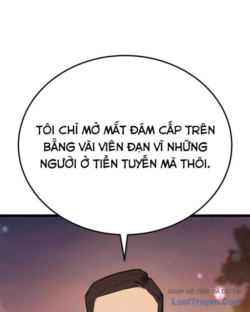 Cẩm Nang Leo Rank Của Đại Tướng Hoa Kỳ