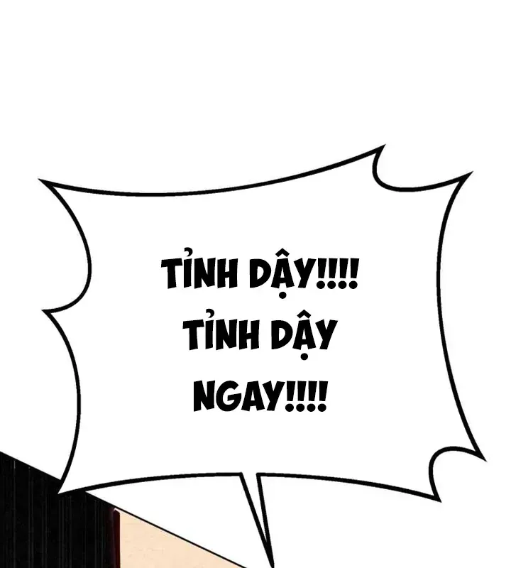 cam-nang-leo-rank-cua-dai-tuong-hoa-ky-1