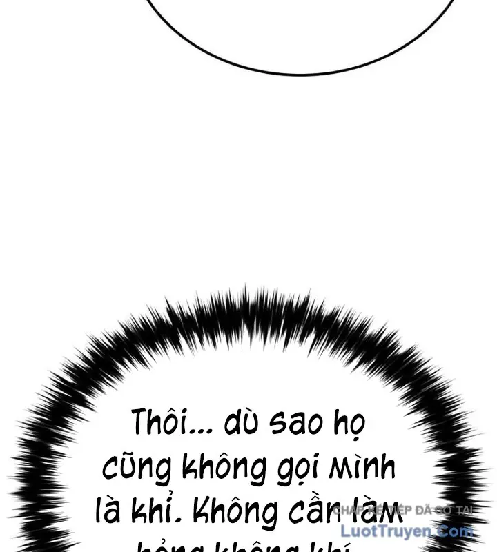 cam-nang-leo-rank-cua-dai-tuong-hoa-ky-100
