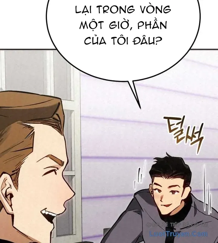cam-nang-leo-rank-cua-dai-tuong-hoa-ky-103