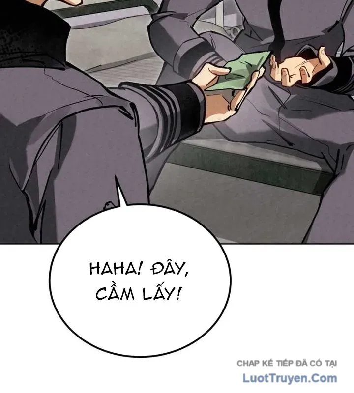 cam-nang-leo-rank-cua-dai-tuong-hoa-ky-104