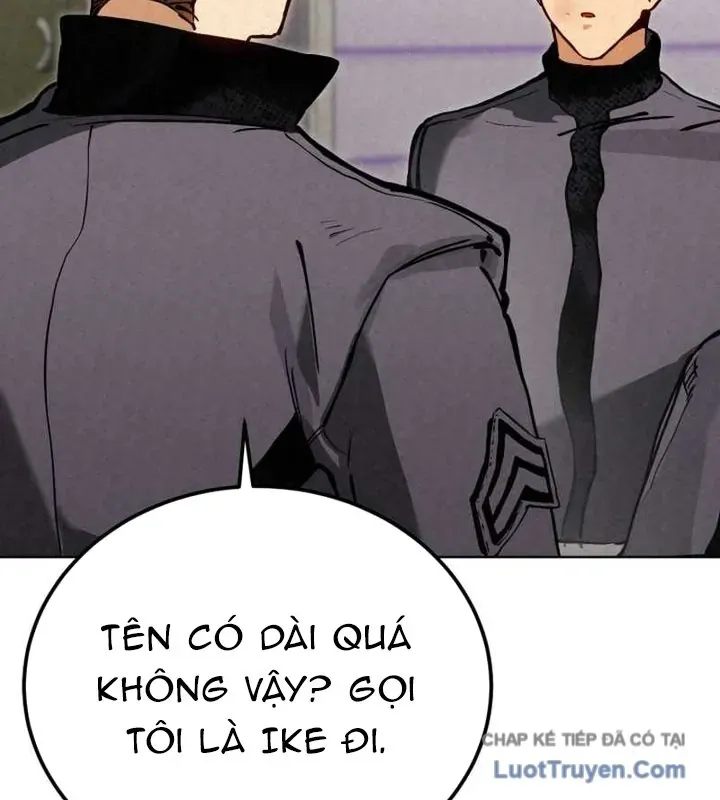 cam-nang-leo-rank-cua-dai-tuong-hoa-ky-109