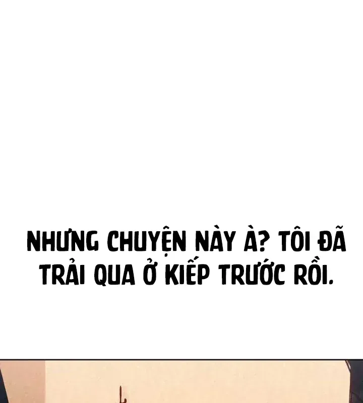cam-nang-leo-rank-cua-dai-tuong-hoa-ky-11