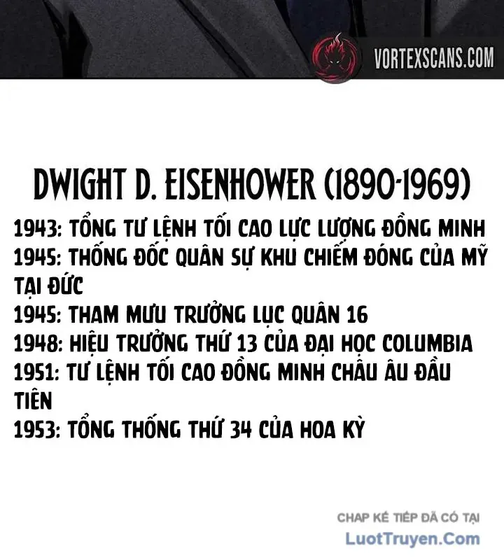 cam-nang-leo-rank-cua-dai-tuong-hoa-ky-115