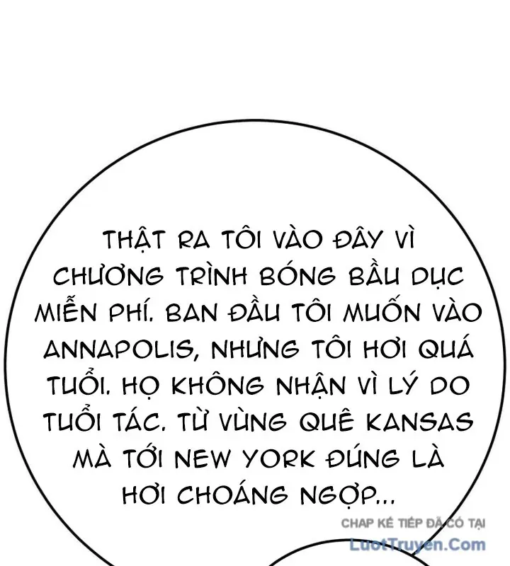 cam-nang-leo-rank-cua-dai-tuong-hoa-ky-116