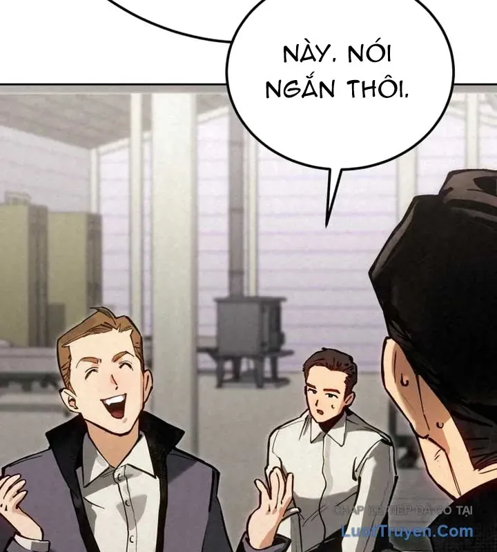 cam-nang-leo-rank-cua-dai-tuong-hoa-ky-117
