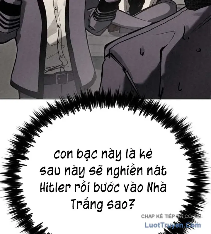 cam-nang-leo-rank-cua-dai-tuong-hoa-ky-118