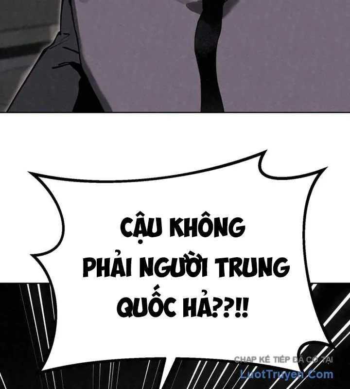 cam-nang-leo-rank-cua-dai-tuong-hoa-ky-121