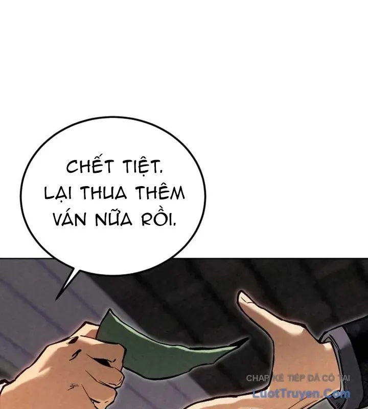 cam-nang-leo-rank-cua-dai-tuong-hoa-ky-124