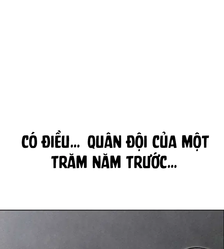 cam-nang-leo-rank-cua-dai-tuong-hoa-ky-13
