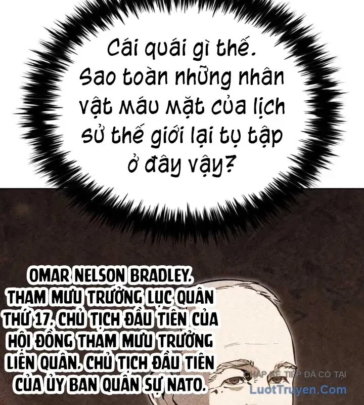 cam-nang-leo-rank-cua-dai-tuong-hoa-ky-130