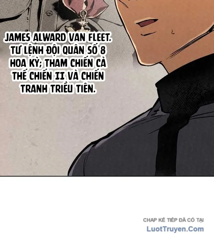 cam-nang-leo-rank-cua-dai-tuong-hoa-ky-132