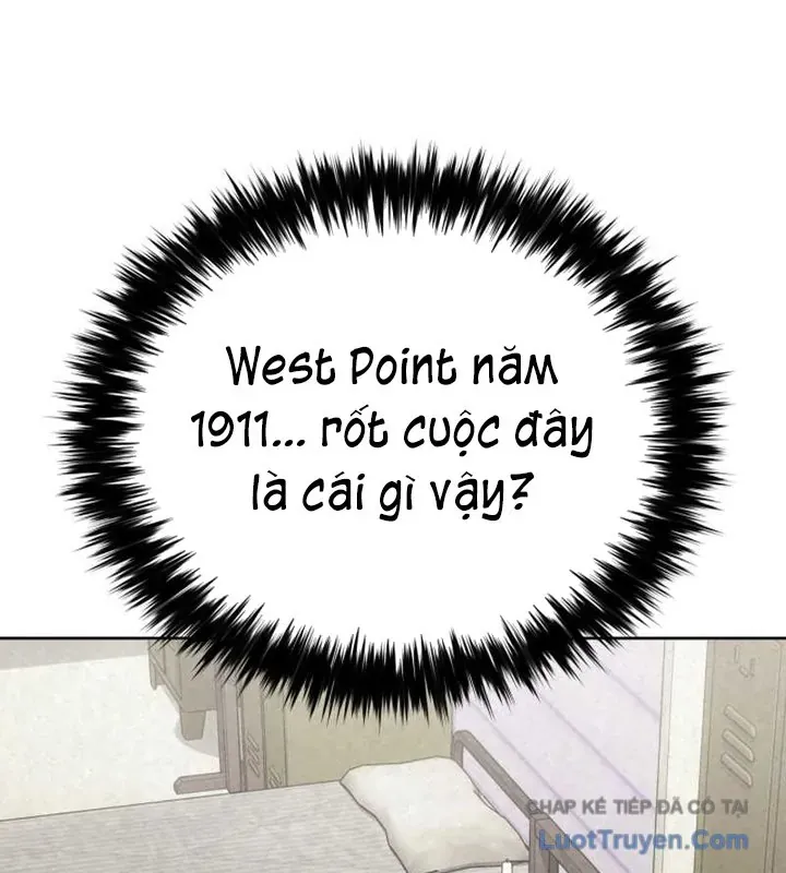 cam-nang-leo-rank-cua-dai-tuong-hoa-ky-133