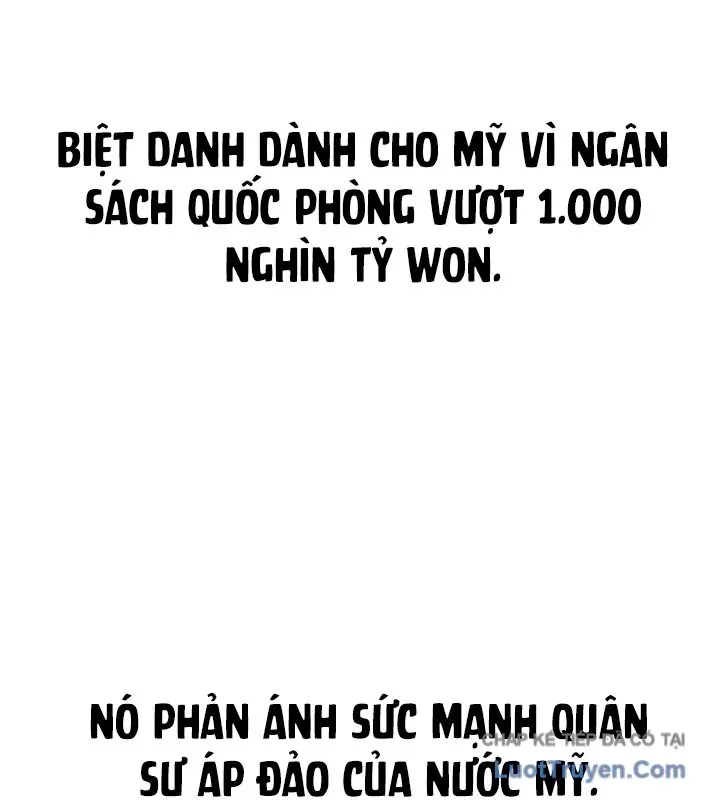 cam-nang-leo-rank-cua-dai-tuong-hoa-ky-140