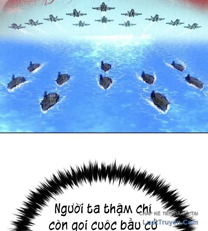 cam-nang-leo-rank-cua-dai-tuong-hoa-ky-142