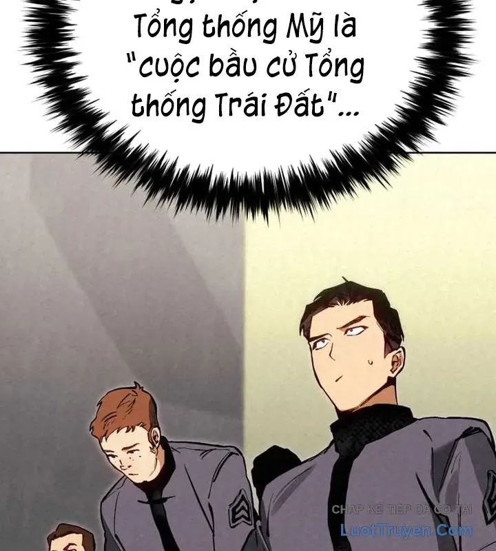 cam-nang-leo-rank-cua-dai-tuong-hoa-ky-143