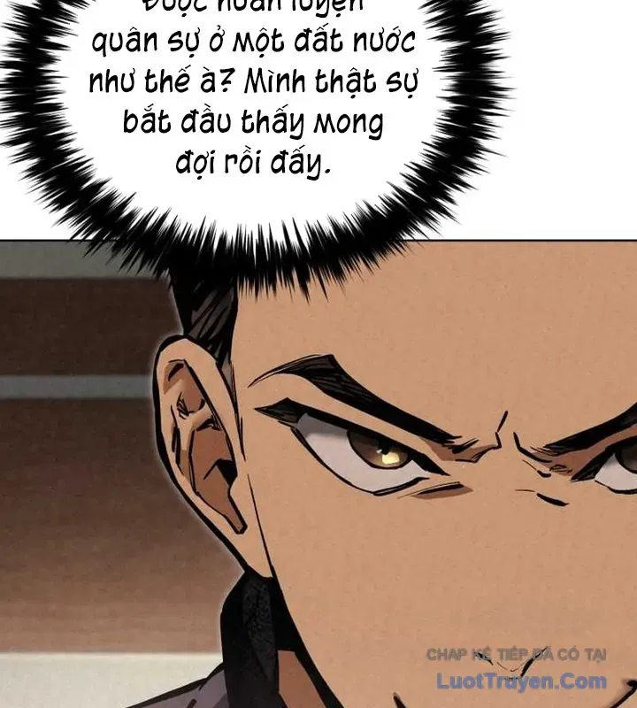 cam-nang-leo-rank-cua-dai-tuong-hoa-ky-145
