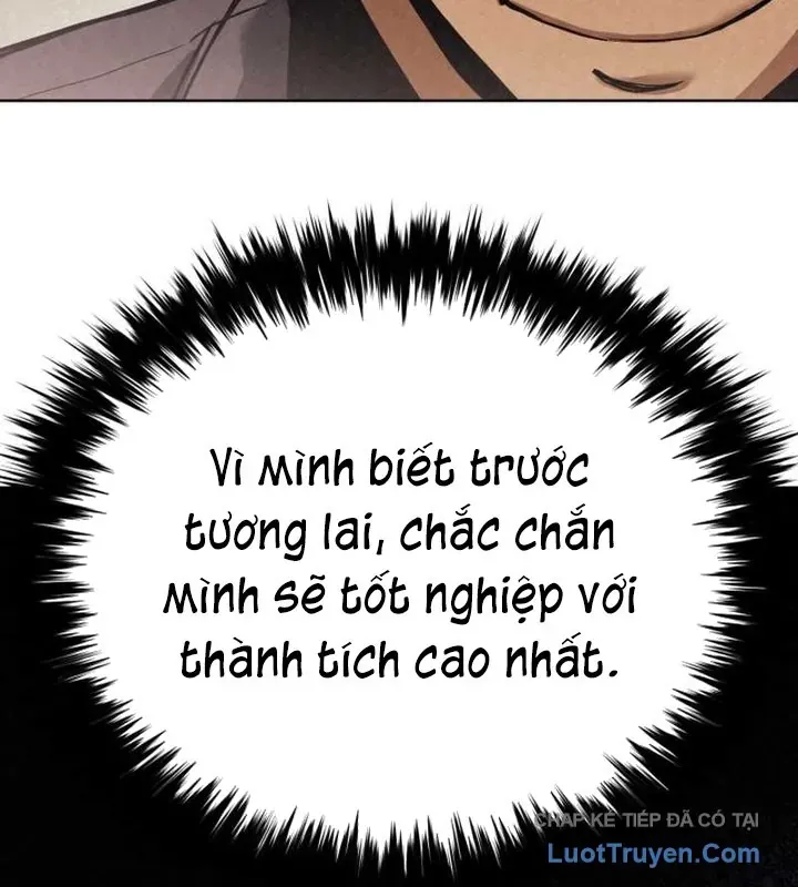 cam-nang-leo-rank-cua-dai-tuong-hoa-ky-146