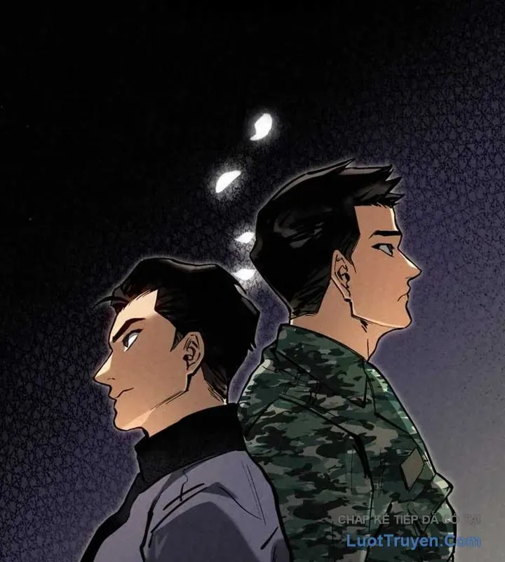 cam-nang-leo-rank-cua-dai-tuong-hoa-ky-147