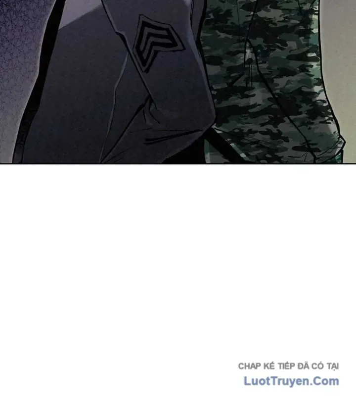 cam-nang-leo-rank-cua-dai-tuong-hoa-ky-148