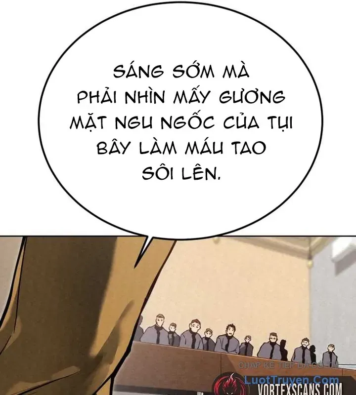 cam-nang-leo-rank-cua-dai-tuong-hoa-ky-151