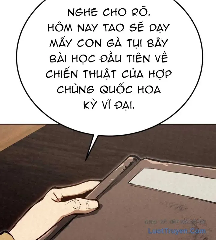cam-nang-leo-rank-cua-dai-tuong-hoa-ky-153
